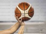 بالصور| اتحاد السلة يعلن نظام ومواعيد مباريات دوري الناشئين