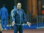 سبب مغادرة عماد النحاس ملعب مباراة الاتحاد والطلائع: «هجوم الجماهير»