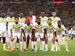 تشكيل السنغال أمام إنجلترا في ثمن نهائي كأس العالم