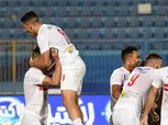 الزمالك فى مواجهة صعبة أمام توسكر الكينى