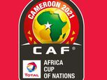 تردد قناة بي إن سبورت المفتوحة الناقلة لقرعة كأس الأمم الأفريقية 2022