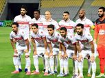 الزمالك يتحدى "الجبلاية" ويلغي معسكر المقاصة.. واللاعبون في منازلهم