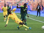 السنغال تتأهل لمونديال الشباب بعد إسقاط بنين في ربع نهائي أمم إفريقيا