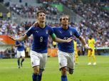 إيطاليا تقصي مالي من مونديال الشباب وتتأهل لنصف النهائي