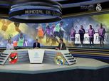 قناة ريال مدريد تبث لقطات من مران الأهلي قبل موقعة مونديال الأندية «فيديو»