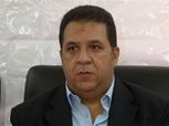 أحمد جلال يتحالف مع «العتال» للإطاحة بنجل رئيس الزمالك من الانتخابات