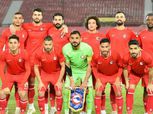 مواعيد مباريات اليوم في كأس مصر.. صدام قوي بين إنبي وفيوتشر