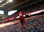 بالفيديو| ليفربول يُحرز أول أهدافه في شباك واتفورد بقدم «ماني»