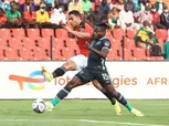 رد فعل لاعبي منتخب مصر بعد الخسارة من نيجيريا: أخطاء كيروش تغتال الطموح