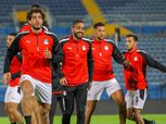 ميدو يطالب باستبعاد لاعب الأهلي من تشكيل منتخب مصر: كل قراراته غلط