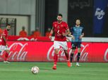 شوبير: الأهلي قرر تجديد عقد ياسر إبراهيم