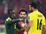 محمد صلاح: نهائي إفريقيا يعرقل فوزي بجائزة الكرة الذهبية 2022