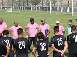 جدول ترتيب مجموعة القاهرة قبل مباريات اليوم.. زد يبحث عن وضع قدم بالممتاز