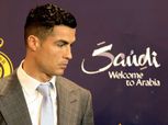 صحف العالم تتحدث عن صفقة رونالدو مع النصر: مكاسب بالجملة للرياضة السعودية