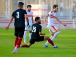 رئيس الزمالك: تلقيت رسائل تهديد من قطر بخطف حفيدي وقتل أبنائي