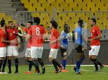 اتحاد الكرة يطرح تذاكر مباراة مصر وغينيا استعدادًا لأمم أفريقيا