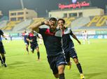 الدوري الممتاز| «صلاح أمين» يقود تشكيل النجوم أمام الإنتاج الحربي