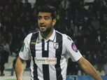 5 لاعبين من المغرب العربي على رادار الأهلي والزمالك