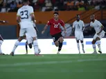 منتخب مصر يتعادل أمام غانا 2-2 .. ويعقد حساباته في أمم أفريقيا