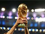 مصر في المجموعة السادسة.. نتائج قرعة التصفيات الأفريقية المؤهلة لكأس العالم 2022