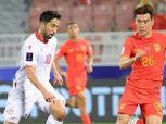 قضية تحكيمية معقدة تمنح طاجيكستان التعادل التاريخي أمام الصين في كأس آسيا