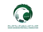 رسمياً.. الاتحاد السعودي يحدد موعد إعلان جدول الدوري الموسم الجديد