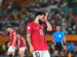 المنتخب المصري يرد على اعتزال محمد صلاح كرة القدم الدولية بشكل عاجل