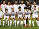 تونس ليست الوحيدة.. منتخبات لم تحتاج الفوز لتخطي دور المجموعات بأمم أفريقيا