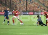 70 دقيقة من مباراة الأهلي وإنبي في كأس مصر.. ضغط أحمر لتسجيل الثالث