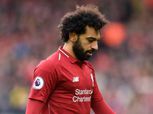 بالصور| محمد صلاح من المالديف: «لن تسير وحدك أبدًا»