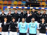 موعد مباراة الزمالك القادمة في كأس العالم للأندية لكرة اليد