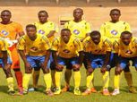 «كمبالا» يعلن أسعار تذاكر مباراة الأهلي في دوري أبطال أفريقيا
