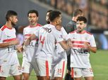 تشكيل الزمالك المتوقع ضد بيراميدز.. الشناوي يحرس العرين الأبيض