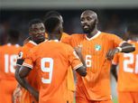 تشكيل مباراة ساحل العاج وغينيا بيساو في افتتاح كأس الأمم الأفريقية