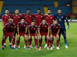 بعد استبعاد لاعبي بيراميدز.. 27 لاعبا في قائمة منتخب مصر