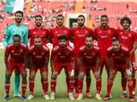 6 لقاءات بجدول مباريات الأهلي في شهر رمضان 2023.. أبرزها الهلال وبيراميدز