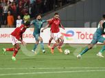 كولر يحدد بديل عمرو السولية في مباراة الرجاء المغربي بدوري الأبطال