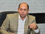 أحمد سليمان: التوتر ليس له علاقة بتراجع نتائج الأهلي في الدوري