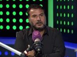 نجم الأهلي السابق: الاتحاد كان قادرا على الفوز.. وأفشة كان «قالب وشه»