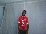 «باكاماني» يهدد لاعبي الأهلي