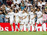 موعد مباراة ريال مدريد ومانشستر سيتي والقنوات الناقلة بدوري أبطال أوروبا