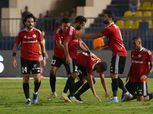 طلائع الجيش يفوز على المصري 3-1.. وتعادل سلبي بين سموحة والمقاولون بالدوري