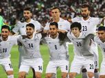 كأس العالم| «إيران» أول منتخب يصل إلى روسيا