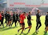 الأهلي يستعيد نجمه أمام الزمالك بعد تعافيه من الإصابة