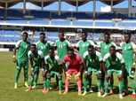 مدرب زامبيا رغم الهزيمة أمام نيجيريا: لسة الأمل موجود