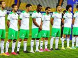 المصري: تقدمنا بطلب رسمي لتأجيل مباراة سيراميكا في الدوري