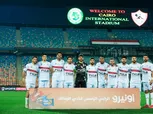 الزمالك يحرر محضرا في قسم شرطة مدينة نصر بعد عدم حضور الأهلي للمباراة