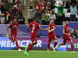 موعد مباراة قطر والأردن في نهائي كأس آسيا والقنوات الناقلة