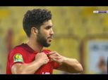 سيد معوض: اللي عمله أزارو في مباراة الترجي «حرام شرعًا»