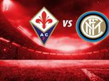 بث مباشر| مباراة إنتر ميلان فيورنتينا اليوم 24-2-2019